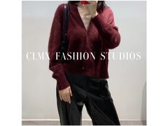 -CLMX(新天地凯德晶萃广场店)