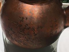 -大鸭梨烤鸭(枣园店)