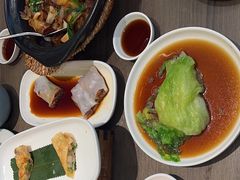 -添好运(武商MALL店)