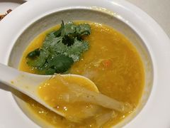 -成隆行·蟹王府(九江路店)