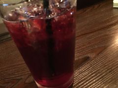 -杰J.w.m深夜食堂 厚杰居酒屋(淮海街商业街店)
