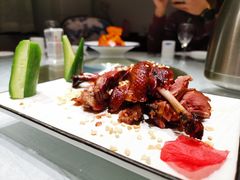 -胡大饭馆(青果路店)