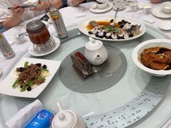 -广州酒家(昌岗地铁站店)