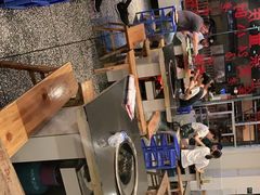 -重庆风光老灶火锅城(同德广场店)