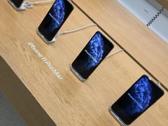 -Apple零售店(玄武湖店)