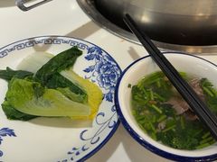 -陈记顺和潮汕牛肉火锅(韩江路店)