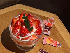 -Grande A'moo(上海万象城店)