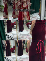 -NaNa婚纱礼服馆
