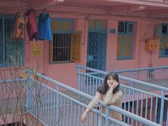 -石井坡(地铁站)