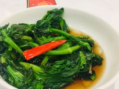 -家有好面(世博源店)