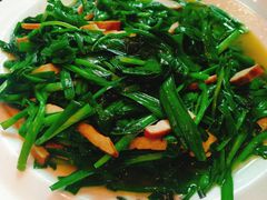 -陈厨(新苑小区店)