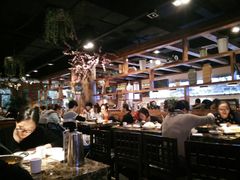 android_upload_pic-猪啊牛呀羊啊铜盘烤肉(正大广场店)