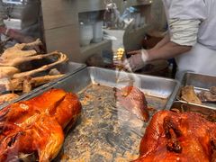 -张记卤菜店(三条巷店)