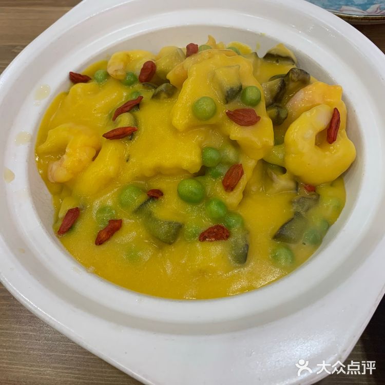 关于螃蟹的一切