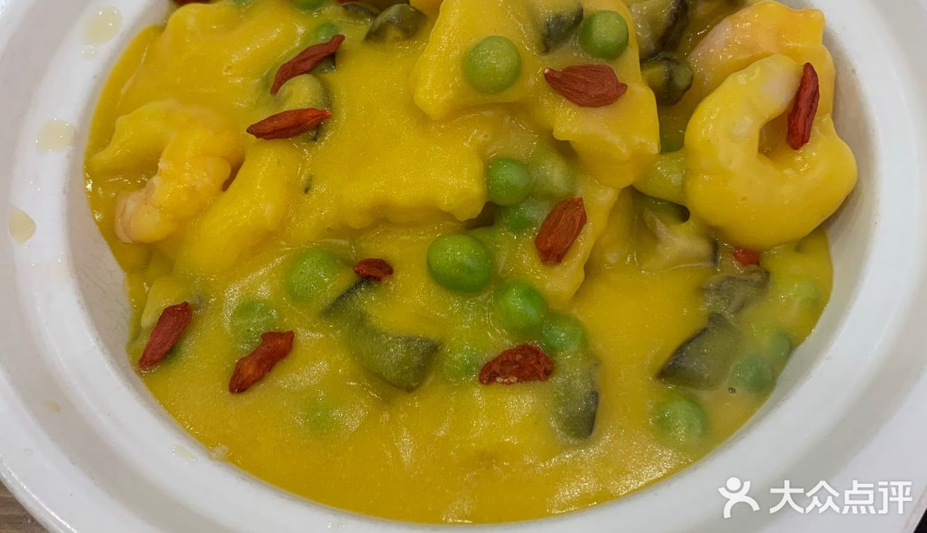 关于螃蟹的一切