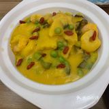 关于螃蟹的一切