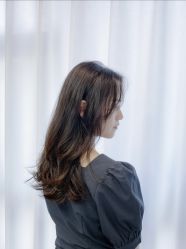 -凯博K-boom Hair Salon