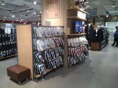 -MUJI无印良品(恒力MALL店)