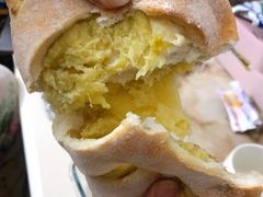 -BreadTalk面包新语·烘焙蛋糕(五羊邨店)
