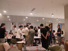 -如家商旅酒店(上海徐家汇柳州路桂林公园地铁站店)