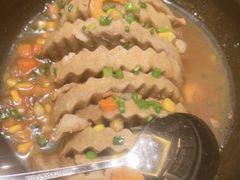 -渔傅印象滩涂霞浦海鲜(井大路店)