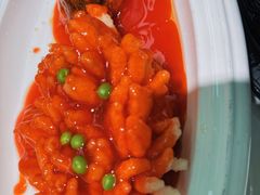 -苏梦江南·淮扬菜(夫子庙店)