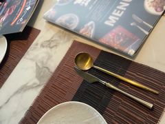 -1874融合西厨·观景餐厅(保利店)