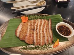 -Thai Alley泰爱里(二沙岛店)