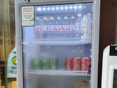 -蓉城西二道无名冒菜(西二道街店)