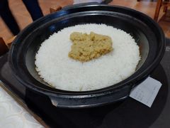 -德云居