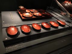 -马王堆汉墓遗址