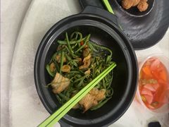 -同和居(月坛店)