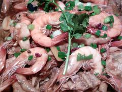 -胖哥俩肉蟹煲(河北勒泰购物中心店)