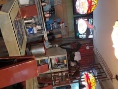 -台湾小竹(华宇广场店)