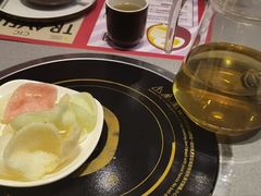 -椰小鸡·琼州糟粕醋(美兰缤纷城店)