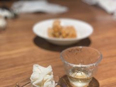 -眉州东坡(大悦城店)