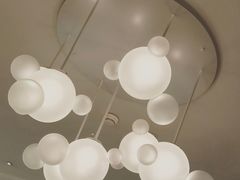 -PAUL LAFAYET 法式甜品(港汇广场店)