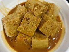 面筋-土豆粉&刀削面(西单新一代商城店)