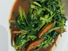 -道道鲜·崇明私房菜(五角场店)