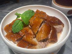 -莞府家宴·东莞菜(市民服务中心店)