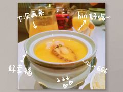 -百富源·海鲜辽菜(和平北大街店)