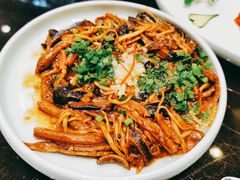 -皇饭儿·王润兴酒楼(河坊街店)