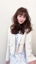 -YESIDO椰岛造型