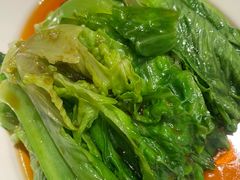 -眉州东坡(石景山店)