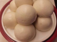 -湖锦酒楼·30年经典湖北菜(沌口店)