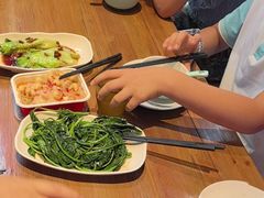 -庆粥今宵(东骏店)