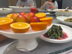 -海景壹号大酒店(惠钱路店)