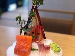 -鹤菊怀石料理(江北店)