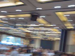 -丰尔粥食·顺德鱼生·干蒸排骨顺德菜(大良分店)