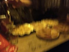 -Helens海伦司小酒馆(津湾广场店)